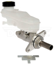 Load image into Gallery viewer, M630864 Brake Master Cylinder Dorman - First Stop Canada