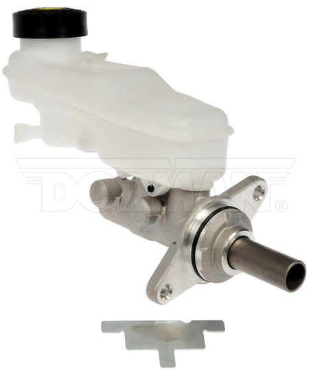 M630864 Brake Master Cylinder Dorman - First Stop Canada