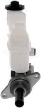 Load image into Gallery viewer, M630865 Brake Master Cylinder Dorman - First Stop Canada