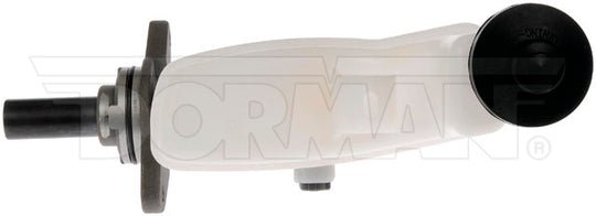M630865 Brake Master Cylinder Dorman - First Stop Canada