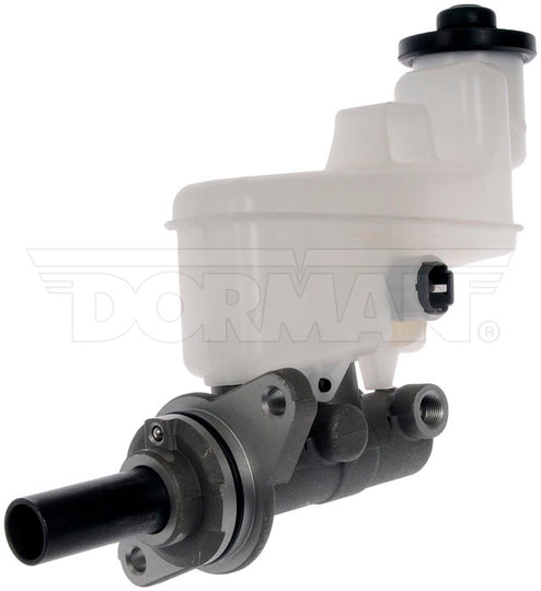 M630865 Brake Master Cylinder Dorman - First Stop Canada