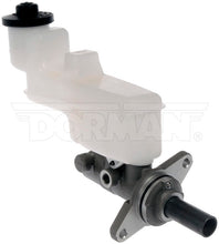 Load image into Gallery viewer, M630865 Brake Master Cylinder Dorman - First Stop Canada