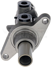 Load image into Gallery viewer, M630866 Brake Master Cylinder Dorman - First Stop Canada