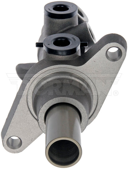 M630866 Brake Master Cylinder Dorman - First Stop Canada