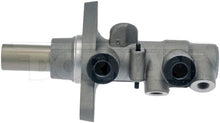 Load image into Gallery viewer, M630866 Brake Master Cylinder Dorman - First Stop Canada