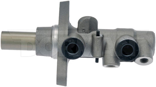 M630866 Brake Master Cylinder Dorman - First Stop Canada