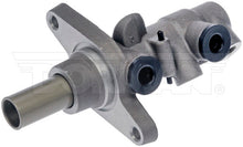 Load image into Gallery viewer, M630866 Brake Master Cylinder Dorman - First Stop Canada