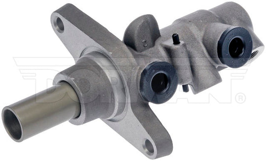 M630866 Brake Master Cylinder Dorman - First Stop Canada