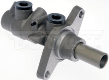 Load image into Gallery viewer, M630866 Brake Master Cylinder Dorman - First Stop Canada