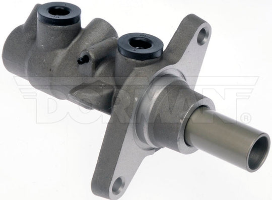 M630866 Brake Master Cylinder Dorman - First Stop Canada