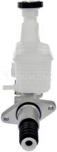 Load image into Gallery viewer, M630868 Brake Master Cylinder Dorman - First Stop Canada