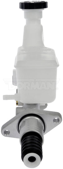 M630868 Brake Master Cylinder Dorman - First Stop Canada