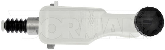 M630868 Brake Master Cylinder Dorman - First Stop Canada