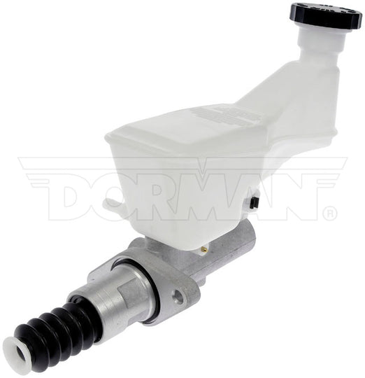 M630868 Brake Master Cylinder Dorman - First Stop Canada
