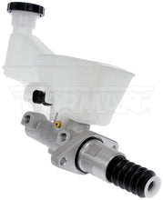 Load image into Gallery viewer, M630868 Brake Master Cylinder Dorman - First Stop Canada