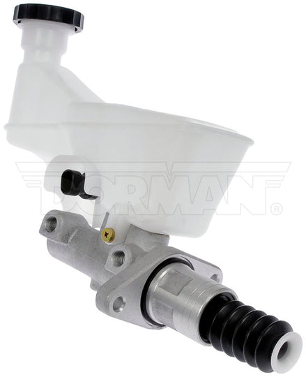 M630868 Brake Master Cylinder Dorman - First Stop Canada