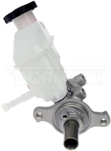 Load image into Gallery viewer, M630869 Brake Master Cylinder Dorman - First Stop Canada