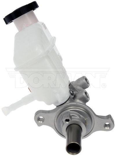 M630869 Brake Master Cylinder Dorman - First Stop Canada