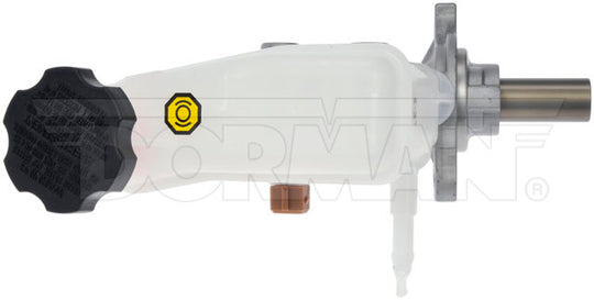M630869 Brake Master Cylinder Dorman - First Stop Canada