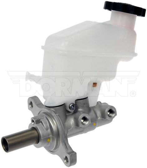 M630869 Brake Master Cylinder Dorman - First Stop Canada