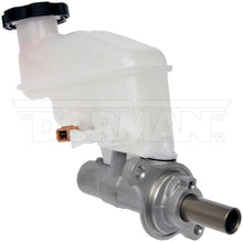 Load image into Gallery viewer, M630869 Brake Master Cylinder Dorman - First Stop Canada