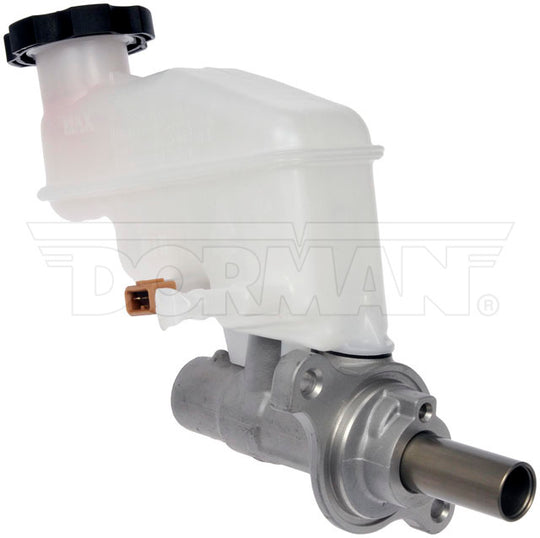 M630869 Brake Master Cylinder Dorman - First Stop Canada