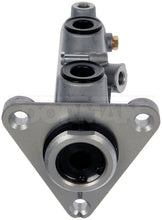 Load image into Gallery viewer, M630870 Brake Master Cylinder Dorman - First Stop Canada