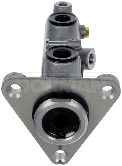 M630870 Brake Master Cylinder Dorman - First Stop Canada