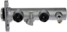 Load image into Gallery viewer, M630870 Brake Master Cylinder Dorman - First Stop Canada