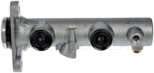 M630870 Brake Master Cylinder Dorman - First Stop Canada
