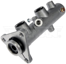 Load image into Gallery viewer, M630870 Brake Master Cylinder Dorman - First Stop Canada
