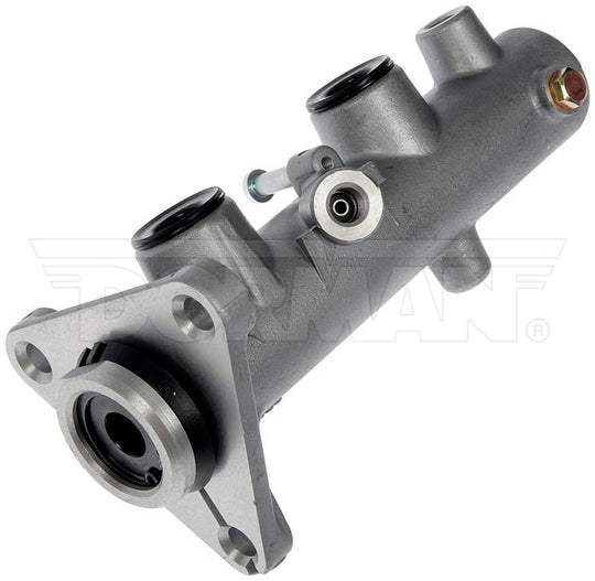 M630870 Brake Master Cylinder Dorman - First Stop Canada