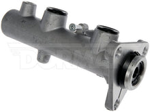 Load image into Gallery viewer, M630870 Brake Master Cylinder Dorman - First Stop Canada
