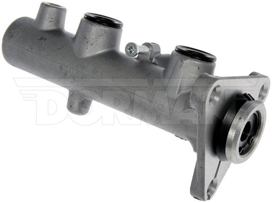 M630870 Brake Master Cylinder Dorman - First Stop Canada