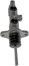 Load image into Gallery viewer, M630871 Brake Master Cylinder Dorman - First Stop Canada