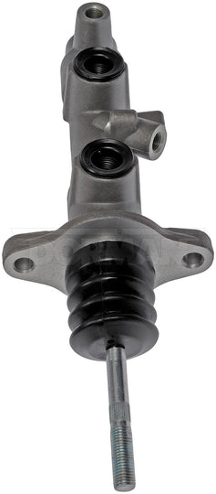 M630871 Brake Master Cylinder Dorman - First Stop Canada