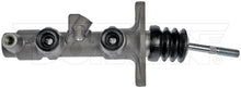 Load image into Gallery viewer, M630871 Brake Master Cylinder Dorman - First Stop Canada