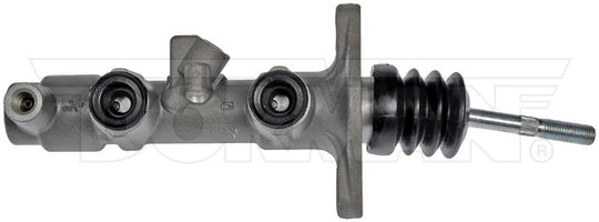 M630871 Brake Master Cylinder Dorman - First Stop Canada