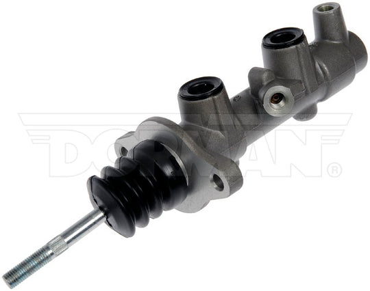 M630871 Brake Master Cylinder Dorman - First Stop Canada