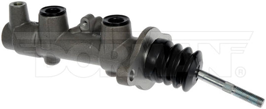 M630871 Brake Master Cylinder Dorman - First Stop Canada