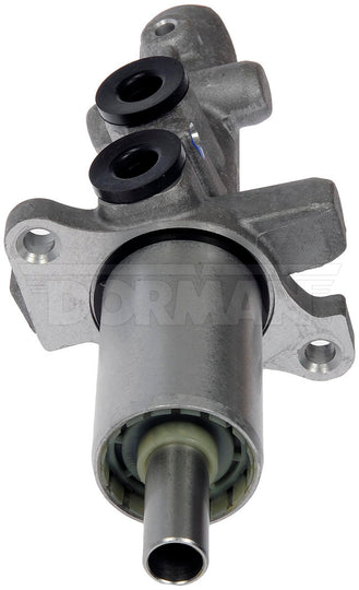 M630872 Brake Master Cylinder Dorman - First Stop Canada
