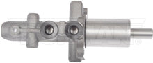 Load image into Gallery viewer, M630872 Brake Master Cylinder Dorman - First Stop Canada