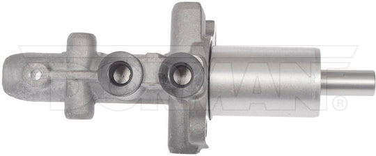 M630872 Brake Master Cylinder Dorman - First Stop Canada
