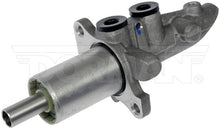 Load image into Gallery viewer, M630872 Brake Master Cylinder Dorman - First Stop Canada