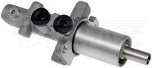 Load image into Gallery viewer, M630872 Brake Master Cylinder Dorman - First Stop Canada
