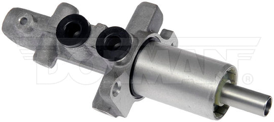 M630872 Brake Master Cylinder Dorman - First Stop Canada