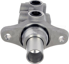 Load image into Gallery viewer, M630874 Brake Master Cylinder Dorman - First Stop Canada