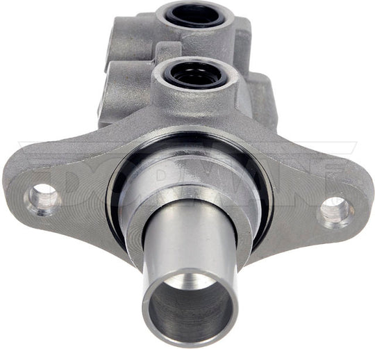 M630874 Brake Master Cylinder Dorman - First Stop Canada