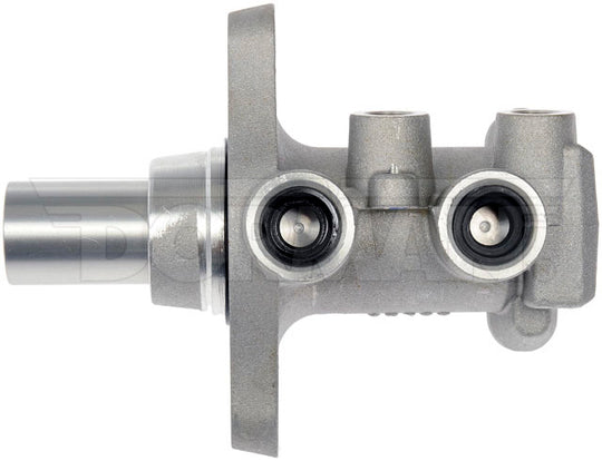 M630874 Brake Master Cylinder Dorman - First Stop Canada