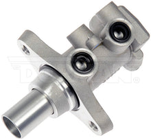 Load image into Gallery viewer, M630874 Brake Master Cylinder Dorman - First Stop Canada